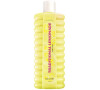 Pěna do koupele s vůní citronády (Bubble Bath) 500 ml Avon