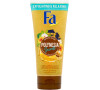 Tělový peeling Kahuna Ritual Polynesia Secrets (Shower Scrub) 200 ml Fa
