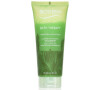 Tělový peeling Bath Therapy (Invigorating Scrub) 200 ml Biotherm