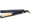 Žehlička na vlasy BaByliss Pro Titanium-Ionic černá