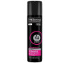 Lak na vlasy Extra Hold 4 (Hair Spray) 250 ml TRESemm