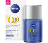 Kosmetická sada pro ženy Nivea Q10