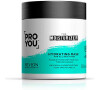 Hydratan maska Pro You The Moisturizer (Hydrating Mask) 500 ml Revlon Professional