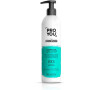 Hydratan kondicionr Pro You The Moisturizer (Hydrating Conditioner) 350 ml Revlon Professional