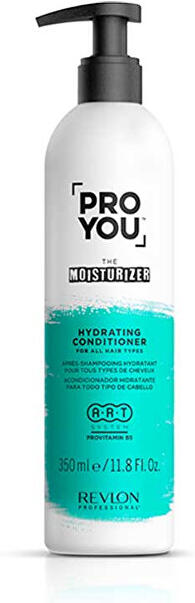 Hydratační kondicionér Pro You The Moisturizer (Hydrating Conditioner) 350 ml Revlon Professional