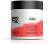 Rekonstrukn maska pro pokozen vlasy Pro You The Fixer (Repair Mask) 500 ml Revlon Professional