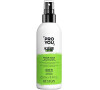 Sprej pro efekt plovch vln Pro You The Twister Waves (Beach Style Activator) 250 ml Revlon Professional