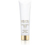 Zpevujc tlov krm Concentrated Firming (Body Cream) 150 ml Sisley