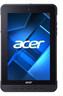 ACER Enduro T1 (ET108-11A-80BD) - 8 " IPS,1280 × 800,MediaTek MT8385,4GB,64GB,Android 9.0 Pie (NR.R0MEE.001)