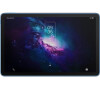 Dotykový tablet TCL 10TAB MAX Frost Blue