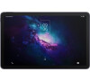 Dotykový tablet TCL 10TAB MAX Space Gray