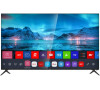 UHD LED TV Sencor SLE 65US800TCS