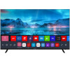 UHD LED TV Sencor SLE 55US800TCS