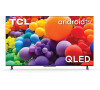 UHD QLED TV TCL 50C725