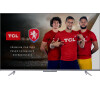UHD LED TV TCL 55P725
