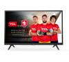 FHD LED TCL 32ES570F
