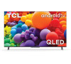 UHD QLED TV TCL 55C725