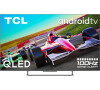 UHD QLED TV TCL 65C728