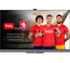 UHD QLED TV TCL 65C825