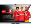 UHD QLED TV TCL 55C825