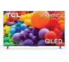 UHD LED TV TCL 75C725