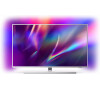 UHD LED TV Philips 65PUS8555
