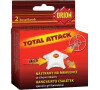 Nástraha na mravence TOTAL ATTACK ORION