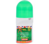 Repelent Xpel Mosquito & Insect, 75 ml