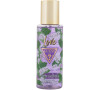 Tělový sprej GUESS Love Nirvana Dream, 250 ml