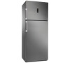 Chladnička Whirlpool WT70E 831 X