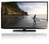 Televize Samsung UE40EH5300, LED