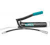 Mazací lis TOTAL TOOLS