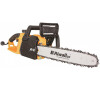 Elektrická pila Riwall PRO RECS 2440e 2400 W