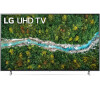 UHD LED TV LG 70UP7700