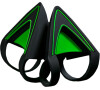 Razer Kitty Ears for Razer Kraken-Green