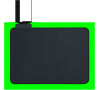 Razer Goliathus Chroma