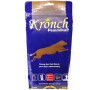KRONCH Pemmikan 400g