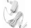 TrueLife Pulse BT Charging cable