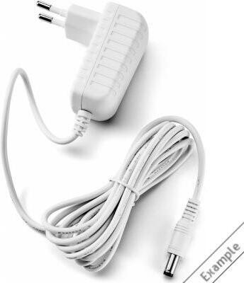 TrueLife Pulse BT Charging cable