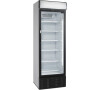 SCU 1450 CP