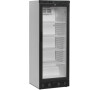 SCU 1280
