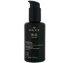 Tělový olej NUXE Bio Organic Hazelnut, 100 ml