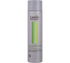 Šampon Londa Professional Impressive Volume, 250 ml