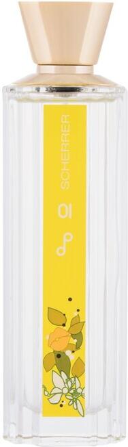 Toaletní voda Jean Louis Scherrer Pop Delights 01, 50 ml