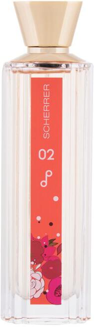 Toaletní voda Jean Louis Scherrer Pop Delights 02, 50 ml