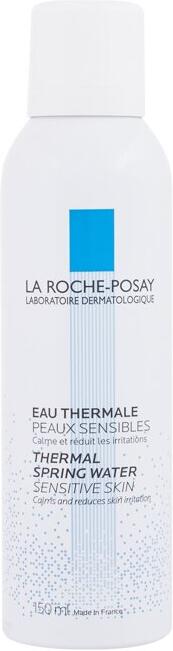 Pleťová voda a sprej La Roche-Posay Thermal Spring Water, 150 ml