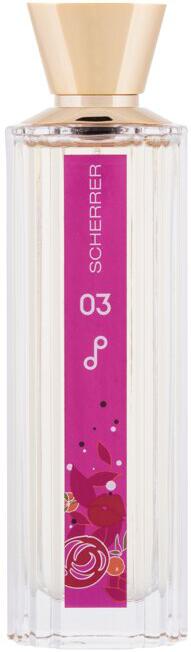 Toaletní voda Jean Louis Scherrer Pop Delights 03, 50 ml