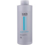 ampon Londa Professional Intensive Cleanser, 1000 ml