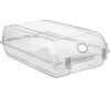 Box Storage 33x19,5 cm Orion