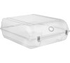 Box Storage 37x29 cm Orion